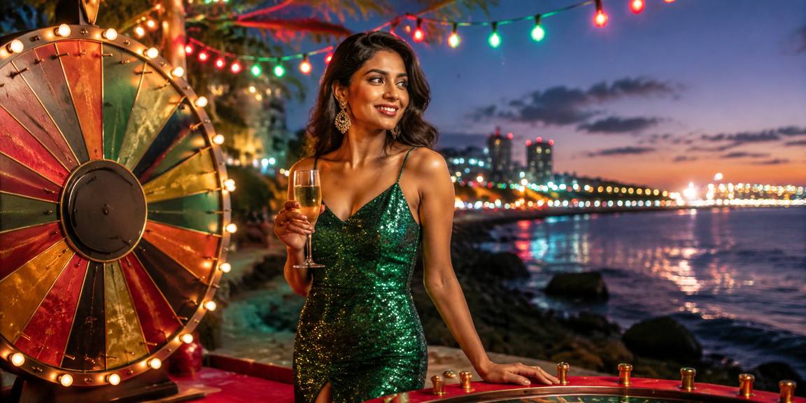 gw40 আর্কেড গেম